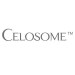 Celosome