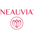 Neauvia