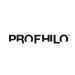 Profhilo