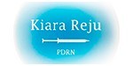 Kiara