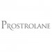 Prostrolane