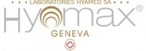 Hyamax Contour