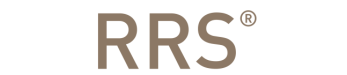 RRS