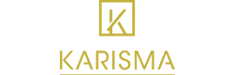 Karisma