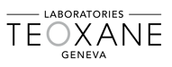 Teoxane