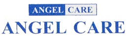 Angel care