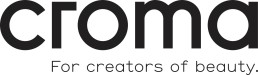 Croma-Pharma