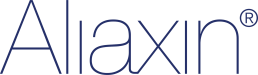 Aliaxin