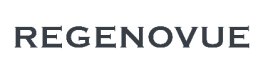 Regenovue