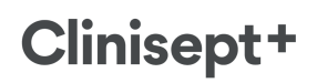 Clinsept+