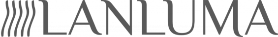 Lanluma