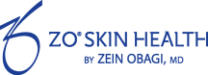 ZO Skin Health by Zein Obagi