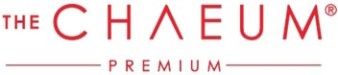 CHAEUM