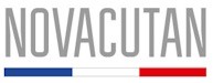 NOVACUTAN