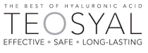 Teosyal