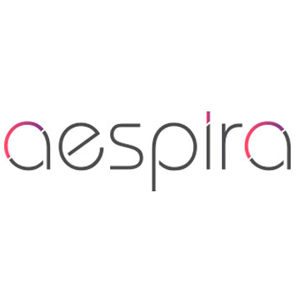 Aespira