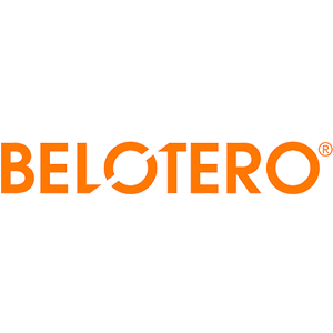 Belotero