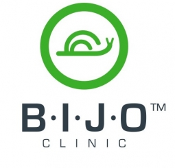 BIJO