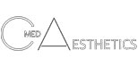 Cmed Aesthetics S.R.L