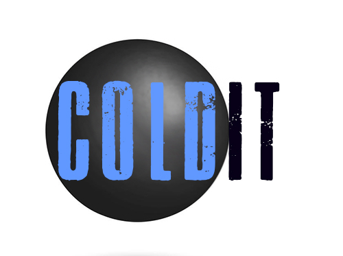 Coldit