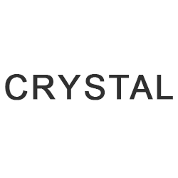 Crystal