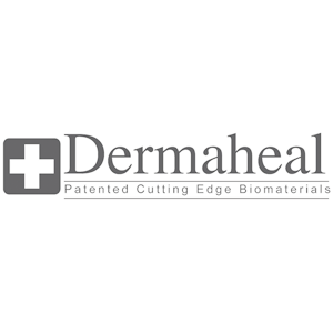 Dermaheal (Дермахіл)