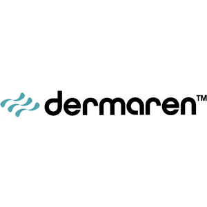 Dermaren