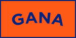 Gana