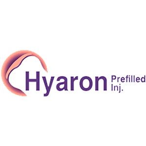 Hyaron