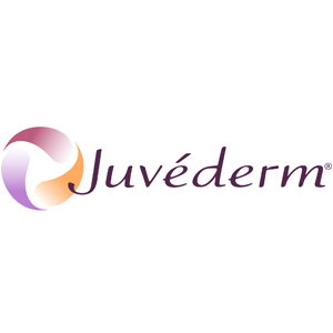 Juvederm (Ювидерм)