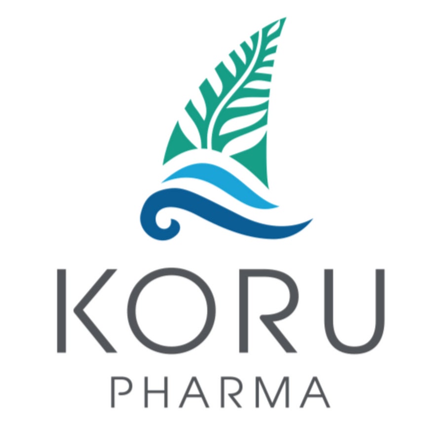 Koru Pharma