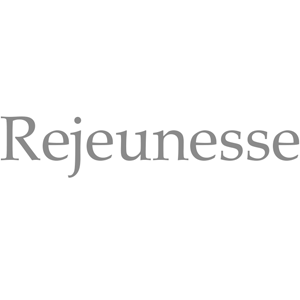 Rejeunesse