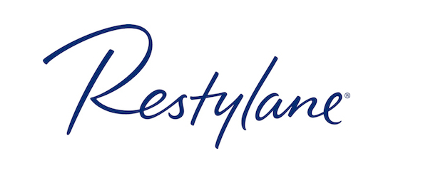 Restylane