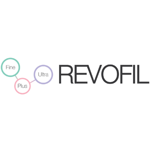 Revofil