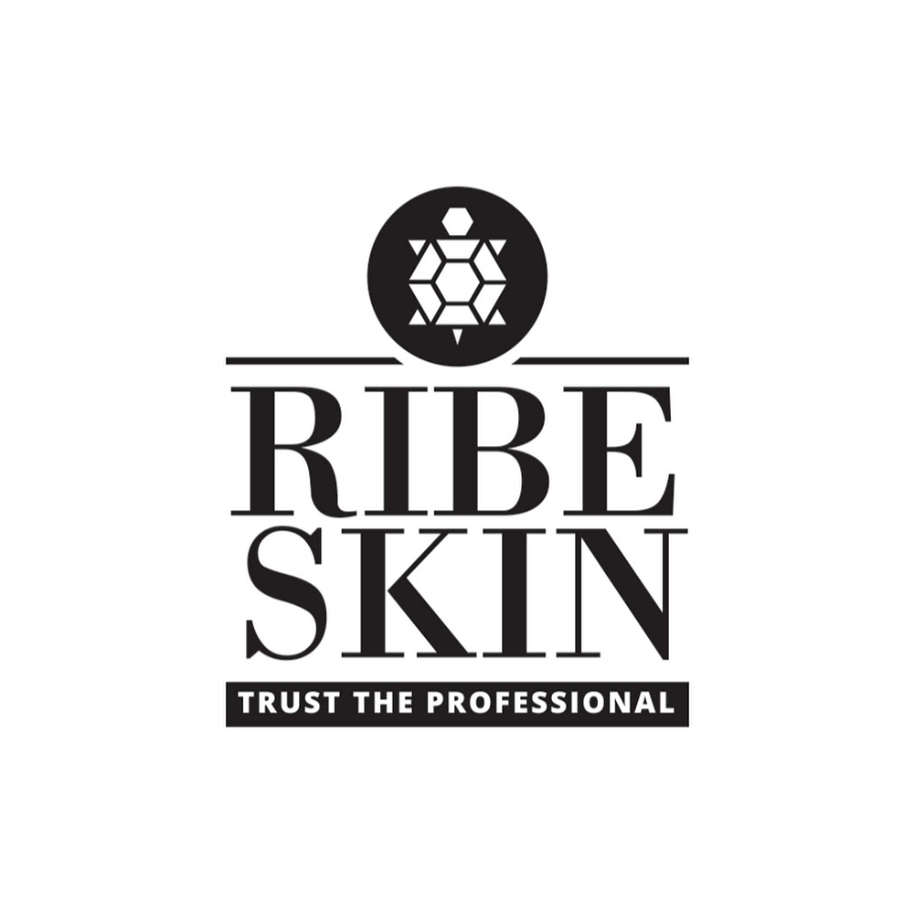 RibeSkin