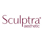 Sculptra