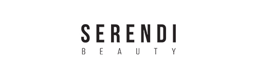 Serendi Beauty