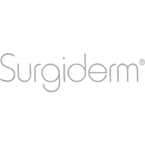 Surgiderm