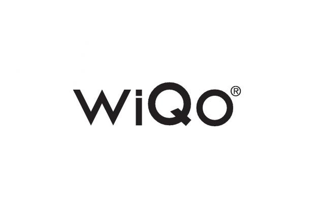 WiQo