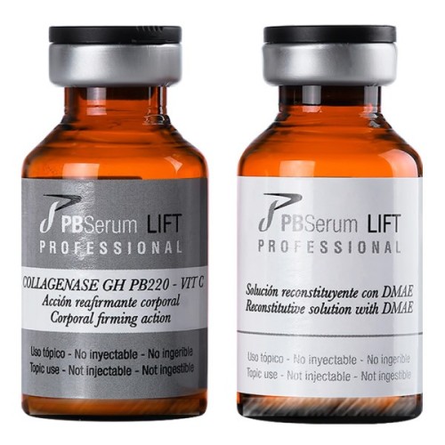 PB Serum Lift - img 2