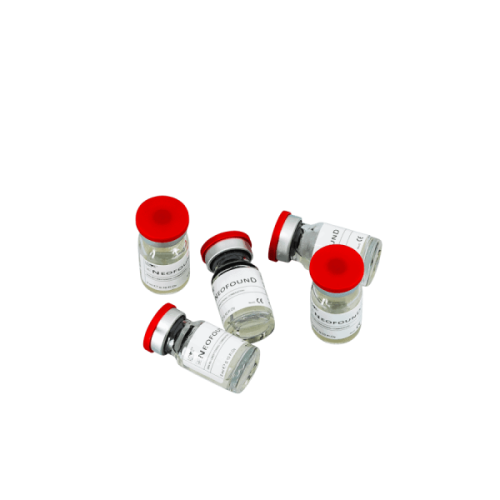 Neofound (1x3ml) - флакон - img 3