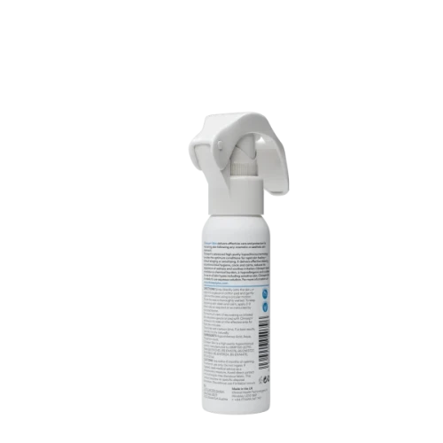 Clinisept+ Skin (100ml) - img 2