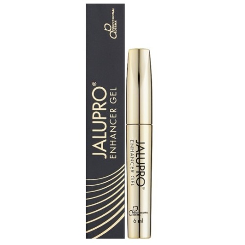 Jalupro Enhancer Gel (6ml) - img 2