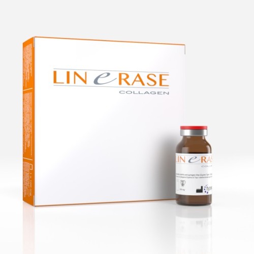 Linerase Collagen (100mg) - img 2