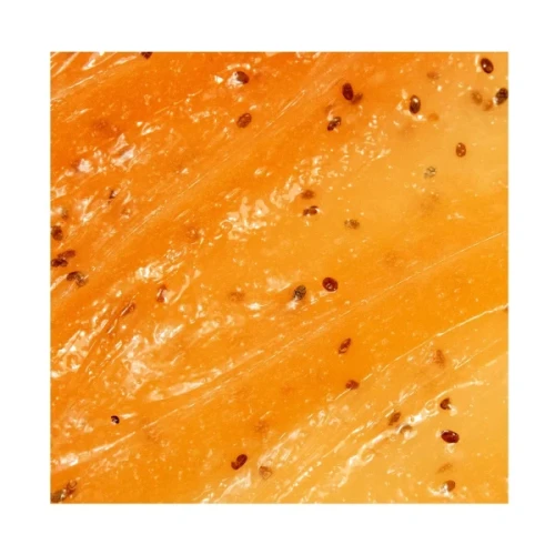 Academie Body Scrub Tropical Nectar (450ml) - img 2
