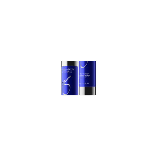 ZO Skin Health by Zein Obagi Brightalive Skin Brightener (50ml) - img 2