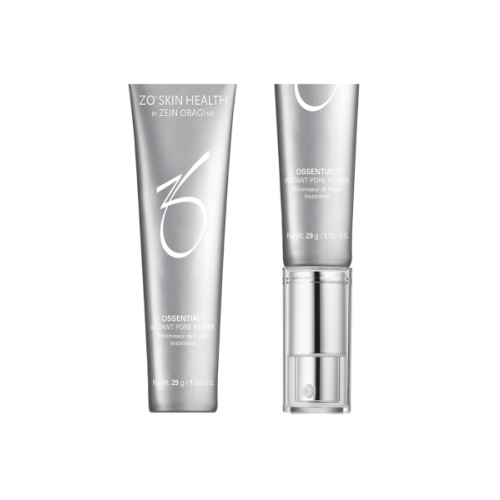 ZO Skin Health by Zein Obagi Instant Pore Refiner Сыворотка, моментально сужающая поры (29g) - img 2