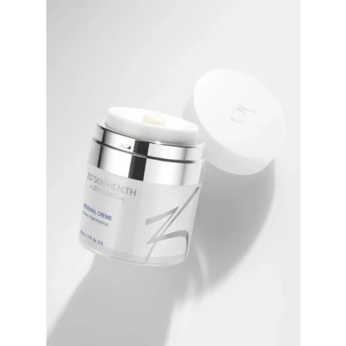 ZO Skin Health by Zein Obagi Renewal Creme Увлажняющий крем (50ml) - img 2