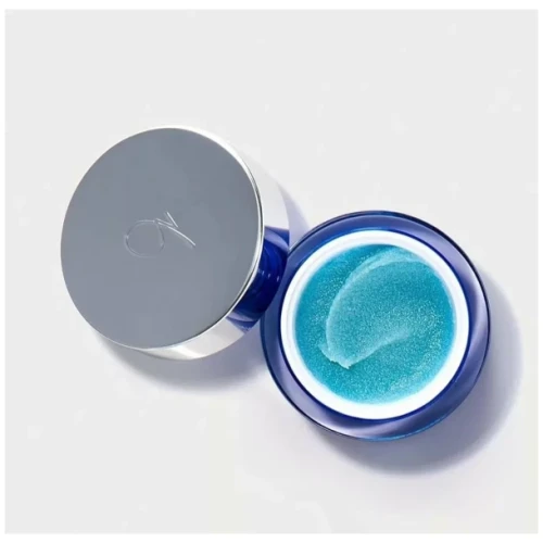 ZO Skin Health by Zein Obagi Exfoliating Polish Travel Size Відлущуючий скраб (16,2g) - img 2