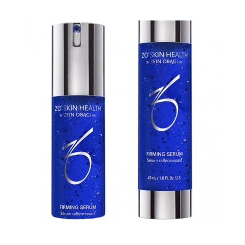 ZO Skin Health by Zein Obagi Firming Serum Антивозрастная укрепляющая сыворотка (47ml) - img 2